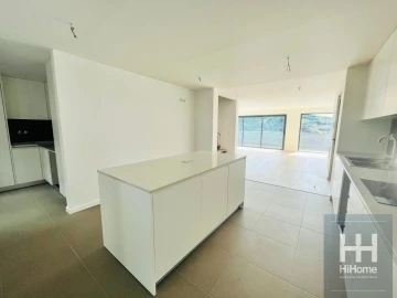 Moradia T3 para Venda em Camara de Lobos