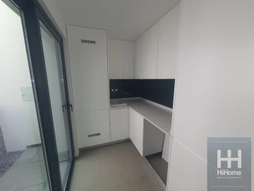 Moradia T3 para Venda em Camara de Lobos