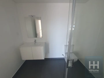 Moradia T3 para Venda em Camara de Lobos