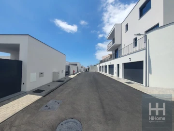 Moradia T3 para Venda em Camara de Lobos