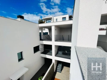 Moradia T3 para Venda em Camara de Lobos