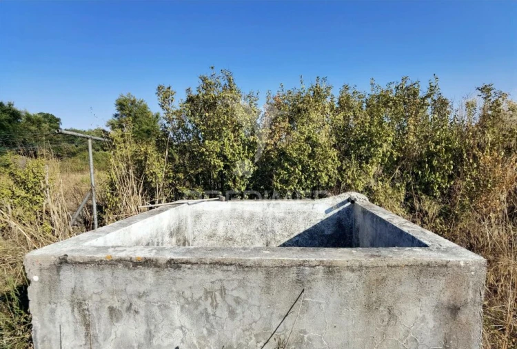 Terreno para Venda em Malhou, Louriceira e Espinheiro Foto 9