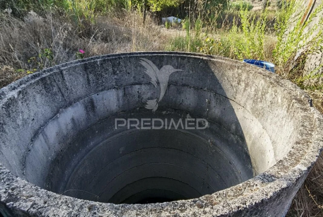 Terreno para Venda em Malhou, Louriceira e Espinheiro Foto 5