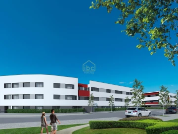 Apartamento T3 para Venda em Póvoa de Varzim, Beiriz e Argivai