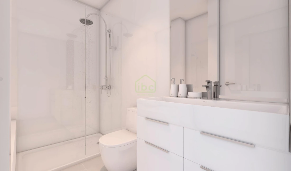 Apartamento T3 para Venda em Póvoa de Varzim, Beiriz e Argivai Foto 16