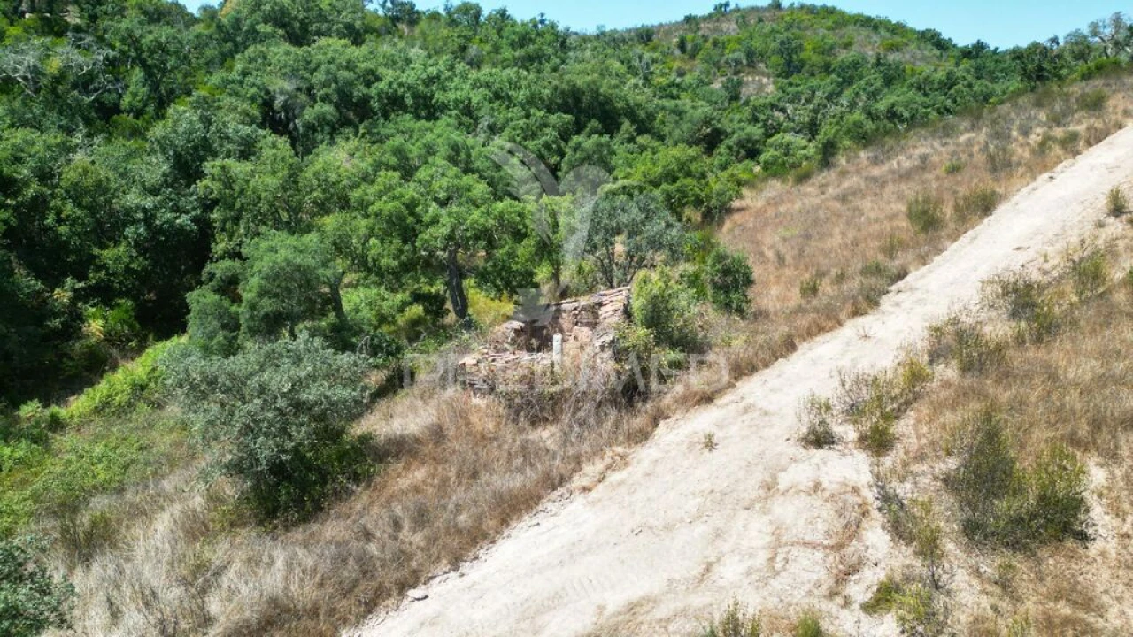 Quinta T6 para Venda em São Salvador e Santa Maria Foto 15