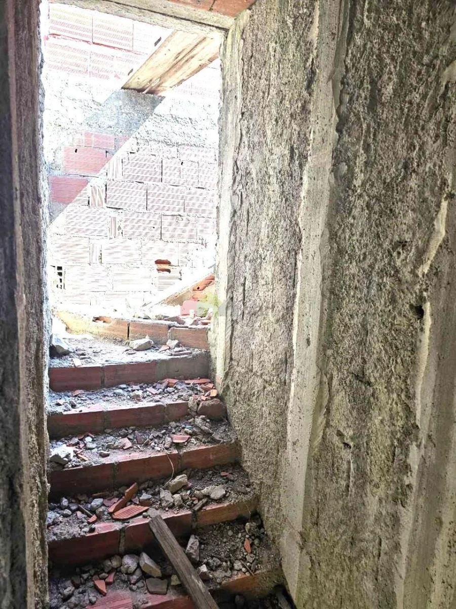 Moradia T2 para Venda em Cuba Foto 5