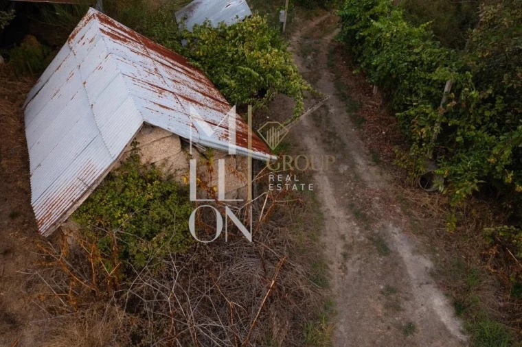 Terreno para Venda em Salvador do Monte Foto 4