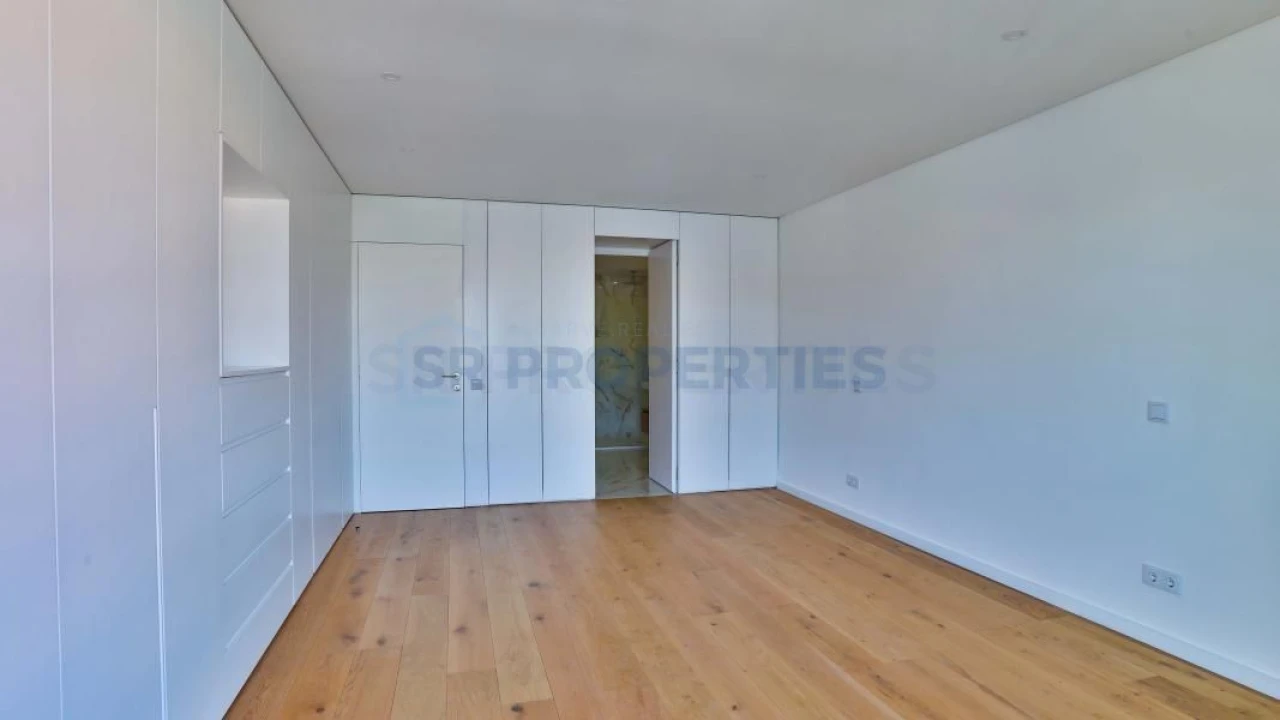Apartamento T1 para Venda em Quarteira Foto 20
