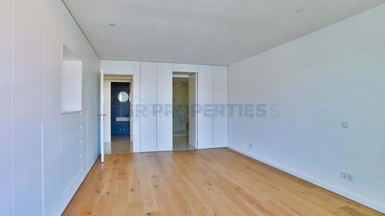 Apartamento T1 para Venda em Quarteira Foto 19