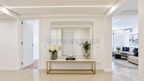 Apartamento T1 para Venda em Quarteira