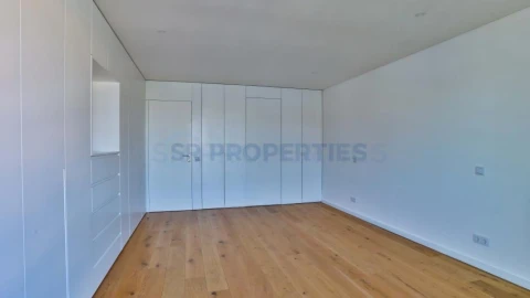 Apartamento T1 para Venda em Quarteira