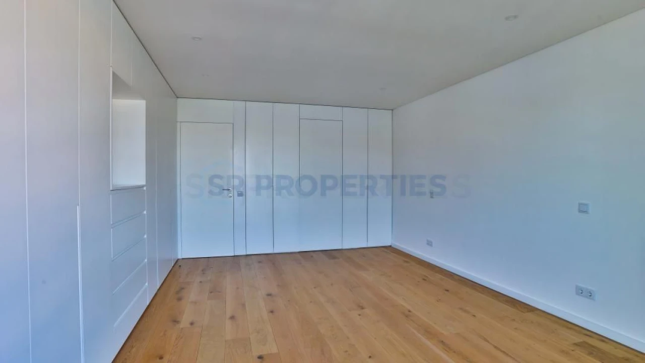 Apartamento T1 para Venda em Quarteira Foto 21