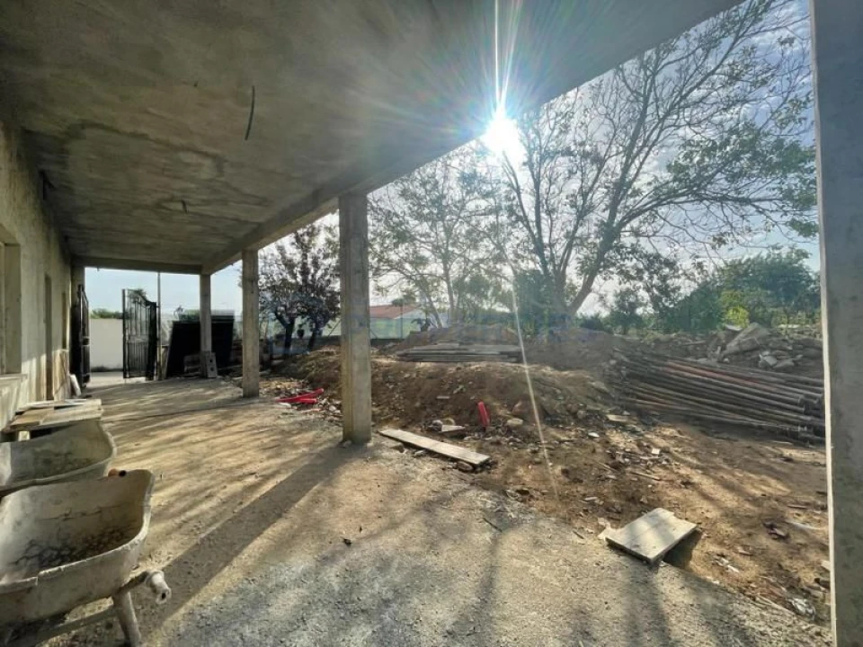 Terreno para Venda em Boliqueime Foto 4