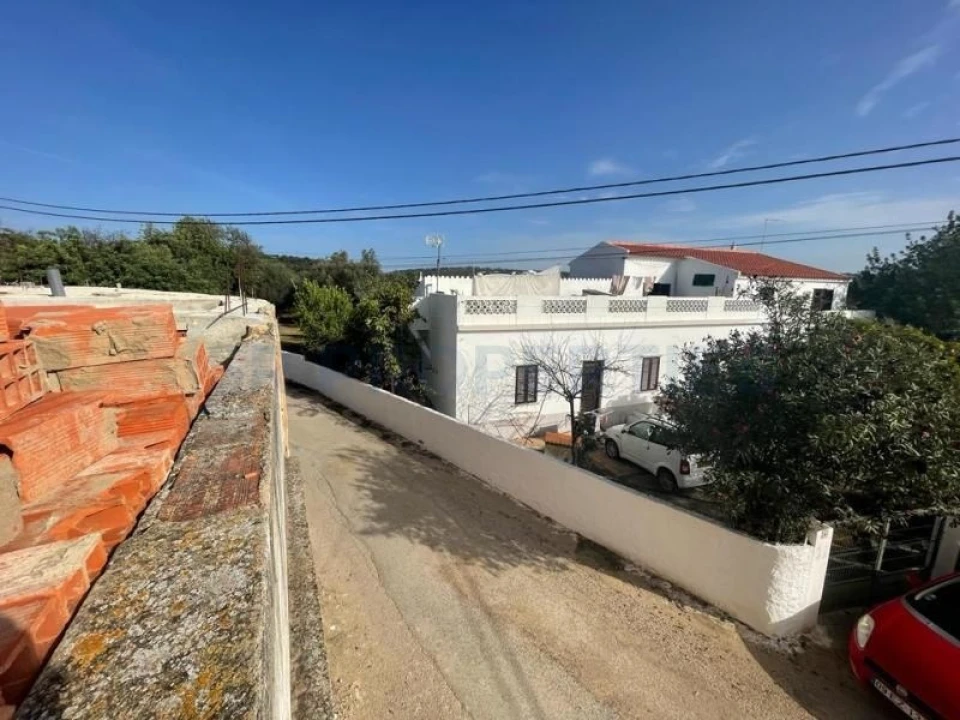 Terreno para Venda em Boliqueime Foto 26