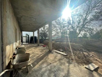 Terreno para Venda em Boliqueime
