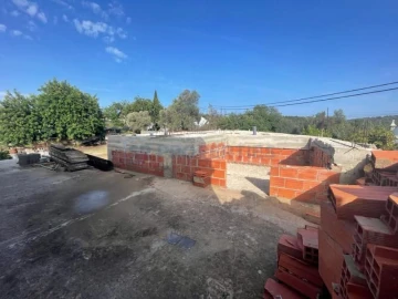 Terreno para Venda em Boliqueime