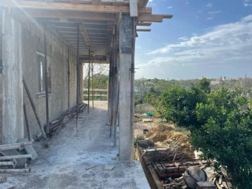 Terreno para Venda em Boliqueime