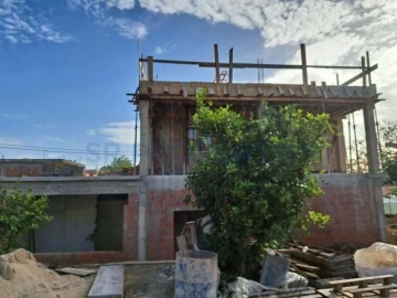 Terreno para Venda em Boliqueime