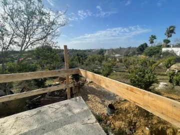 Terreno para Venda em Boliqueime