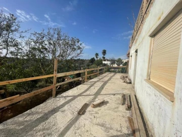 Terreno para Venda em Boliqueime