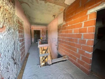 Terreno para Venda em Boliqueime