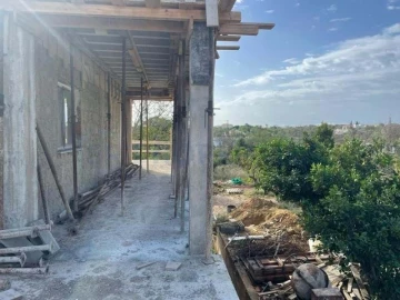 Terreno para Venda em Boliqueime