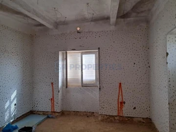 Terreno para Venda em Boliqueime