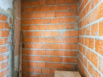 Terreno para Venda em Boliqueime