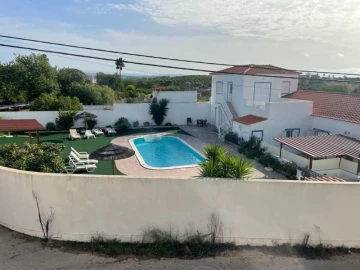 Terreno para Venda em Boliqueime