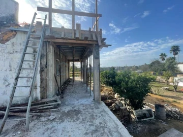 Terreno para Venda em Boliqueime