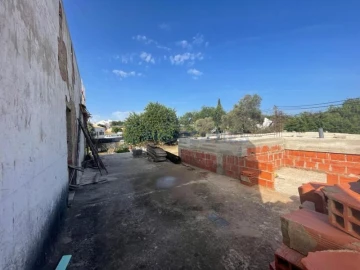 Terreno para Venda em Boliqueime