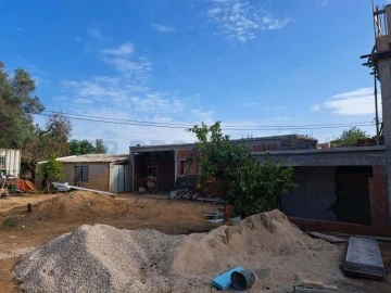 Terreno para Venda em Boliqueime