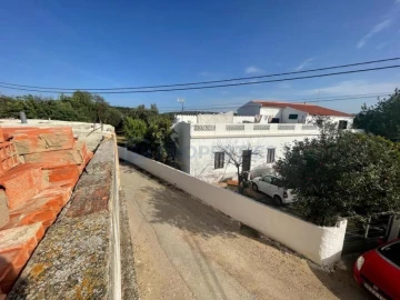 Terreno para Venda em Boliqueime