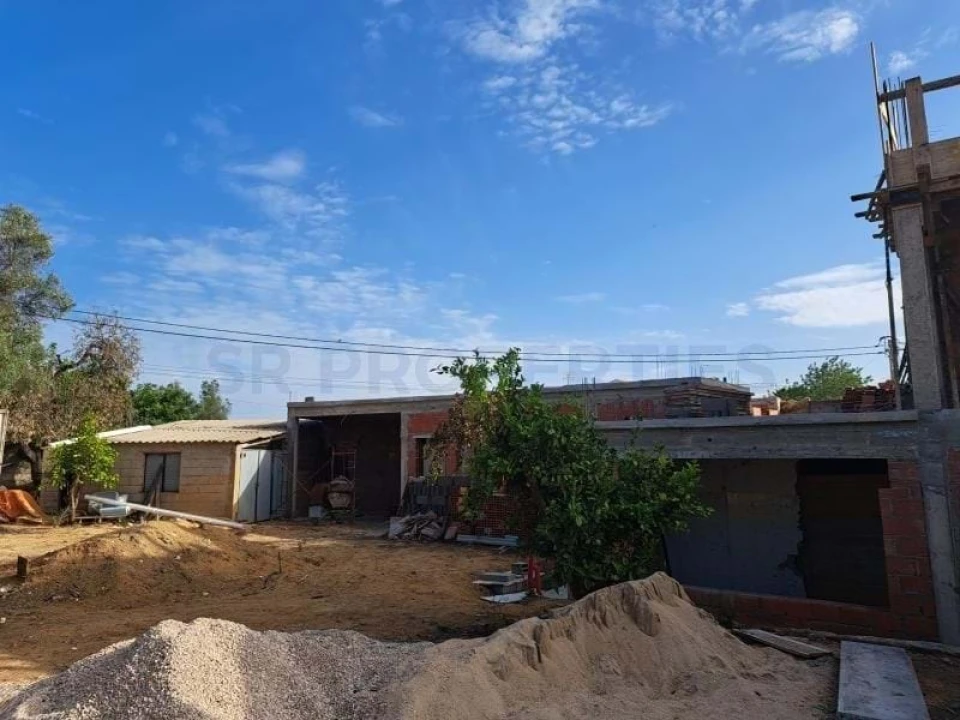 Terreno para Venda em Boliqueime Foto 6