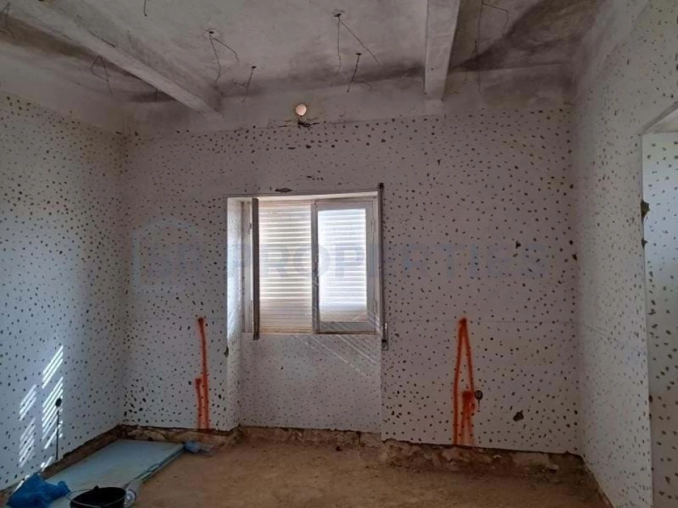 Terreno para Venda em Boliqueime Foto 10