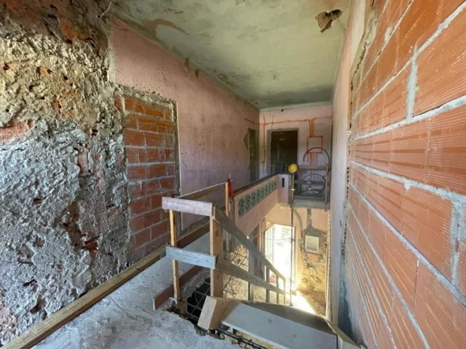 Terreno para Venda em Boliqueime Foto 26