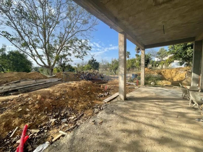 Terreno para Venda em Boliqueime Foto 19
