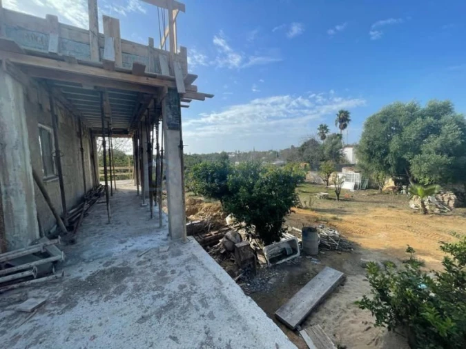 Terreno para Venda em Boliqueime Foto 22