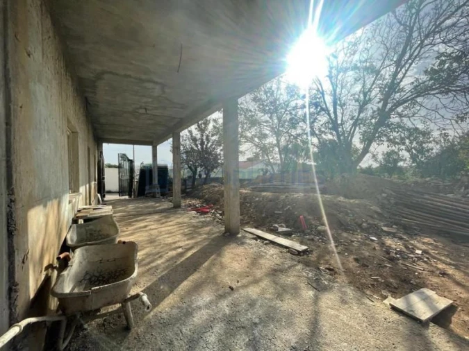 Terreno para Venda em Boliqueime Foto 25