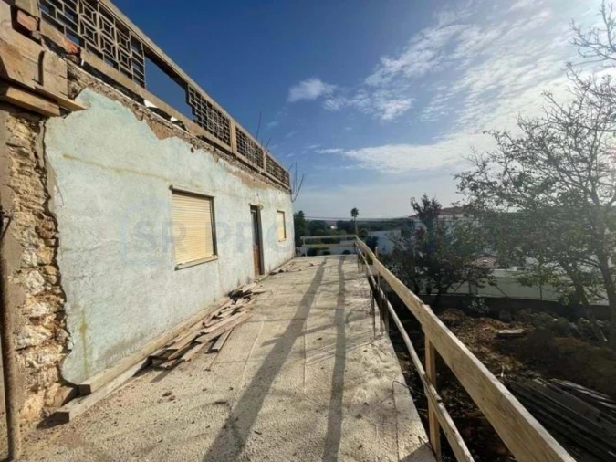 Terreno para Venda em Boliqueime Foto 12