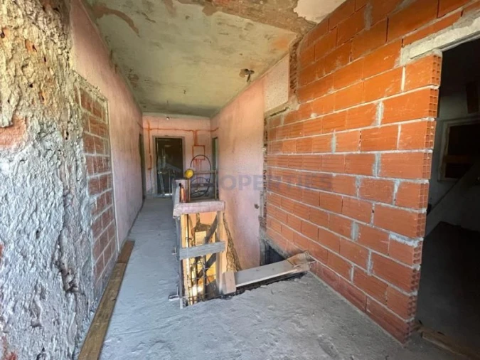 Terreno para Venda em Boliqueime Foto 20