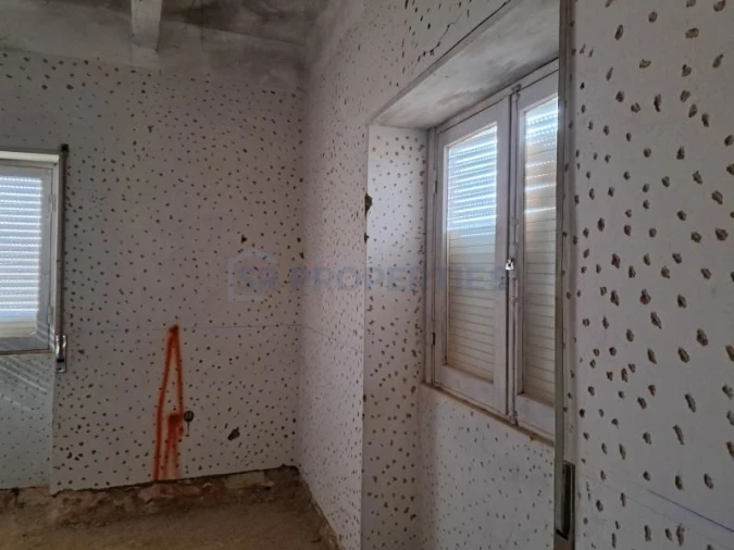Terreno para Venda em Boliqueime Foto 14
