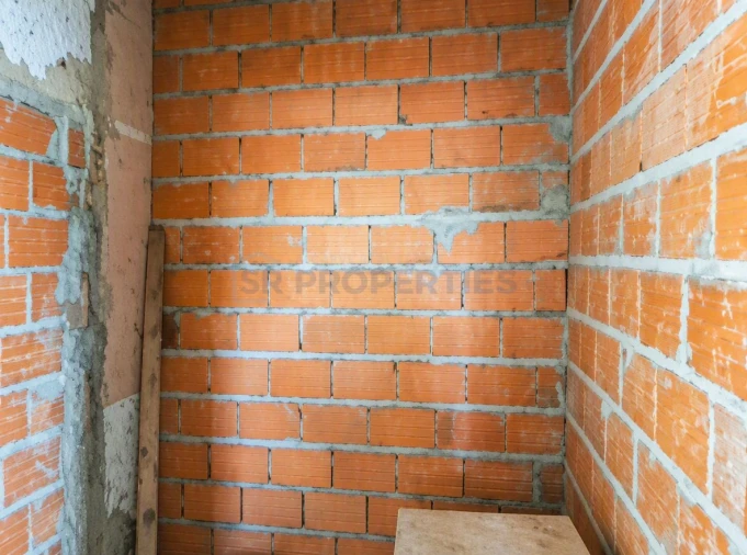 Terreno para Venda em Boliqueime Foto 15