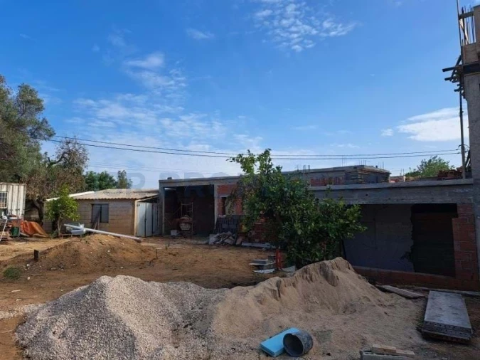Terreno para Venda em Boliqueime Foto 2