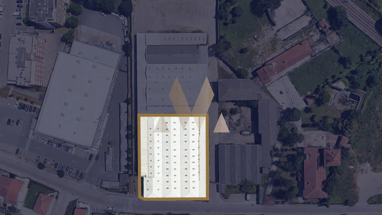 Negócio para Arrendamento em Vila Nova da Telha Foto 13