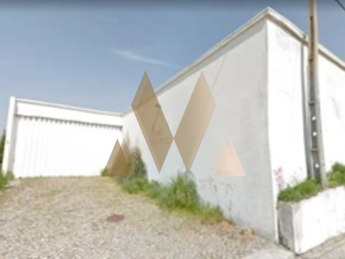 Negócio para Arrendamento em Vila Nova da Telha Foto 12