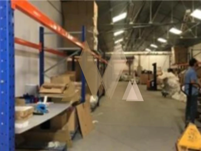 Negócio para Arrendamento em Vila Nova da Telha Foto 5