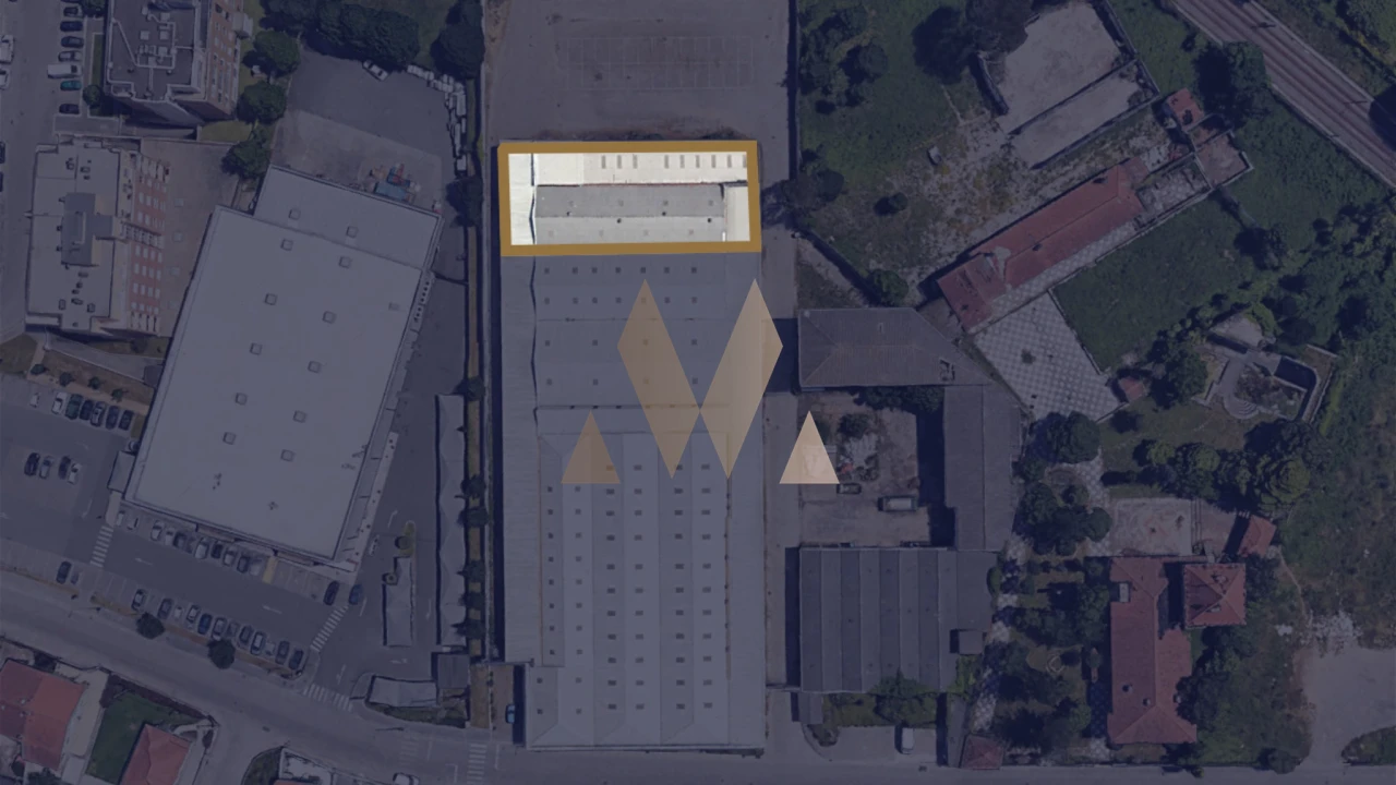 Negócio para Arrendamento em Vila Nova da Telha Foto 16