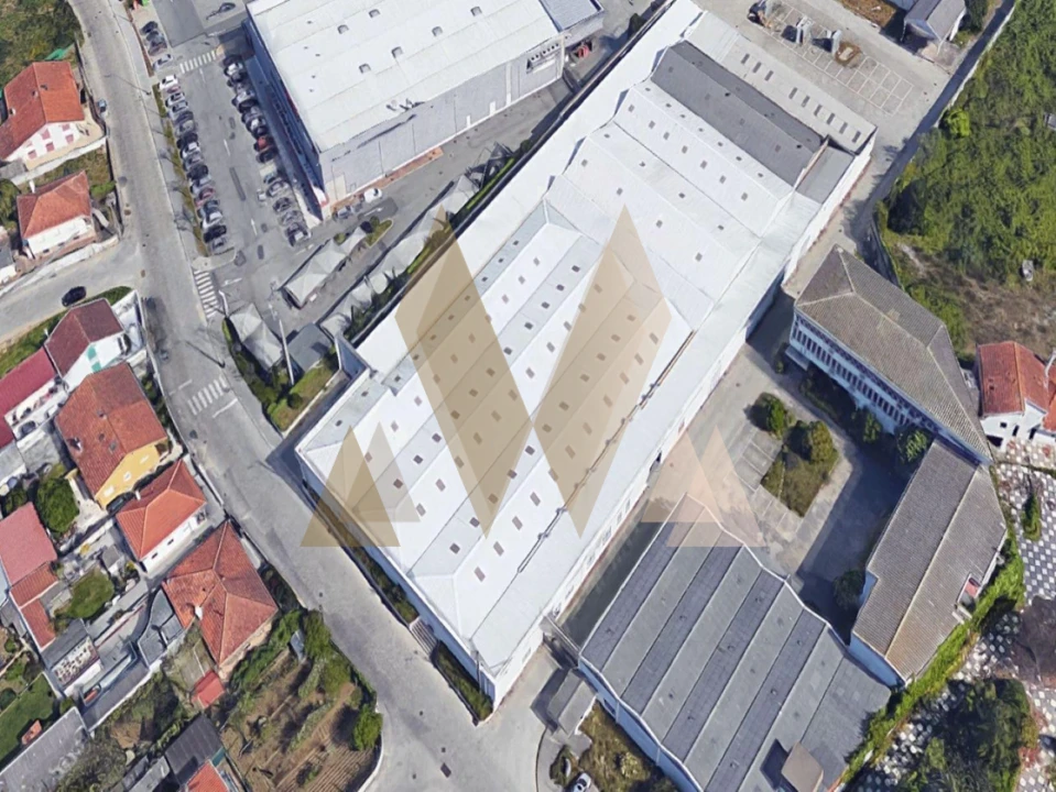 Negócio para Arrendamento em Vila Nova da Telha Foto 4